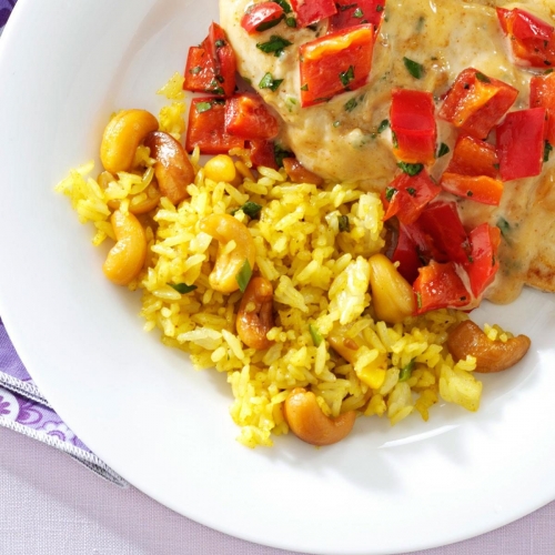 curry-rice-pilaf-recipe